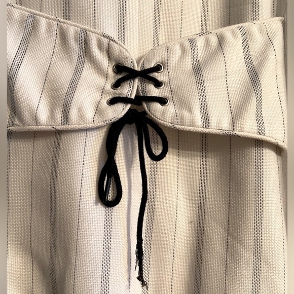 MAGGIE LAWRENCE BLAZER - Picture 6 of 7